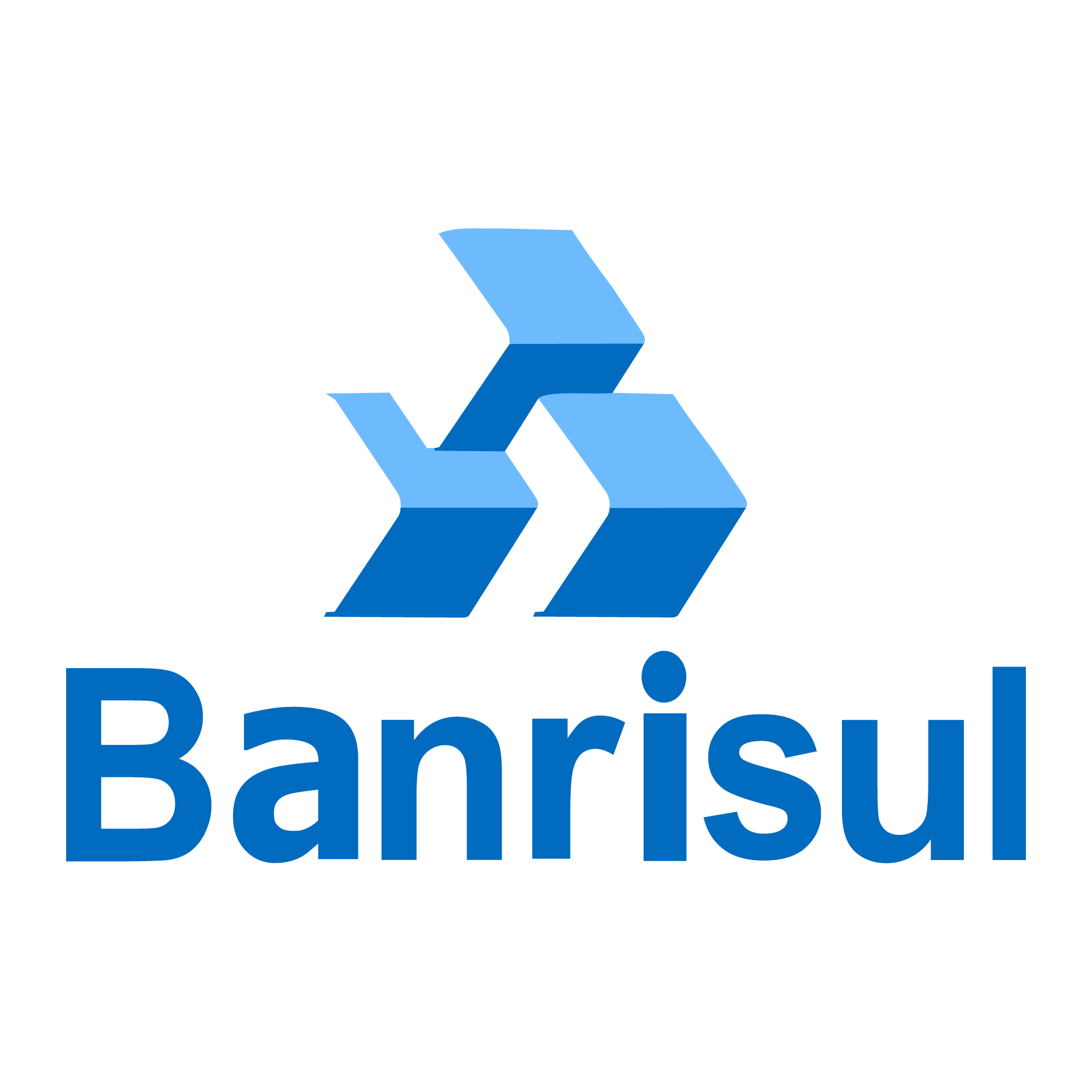 Banrisul